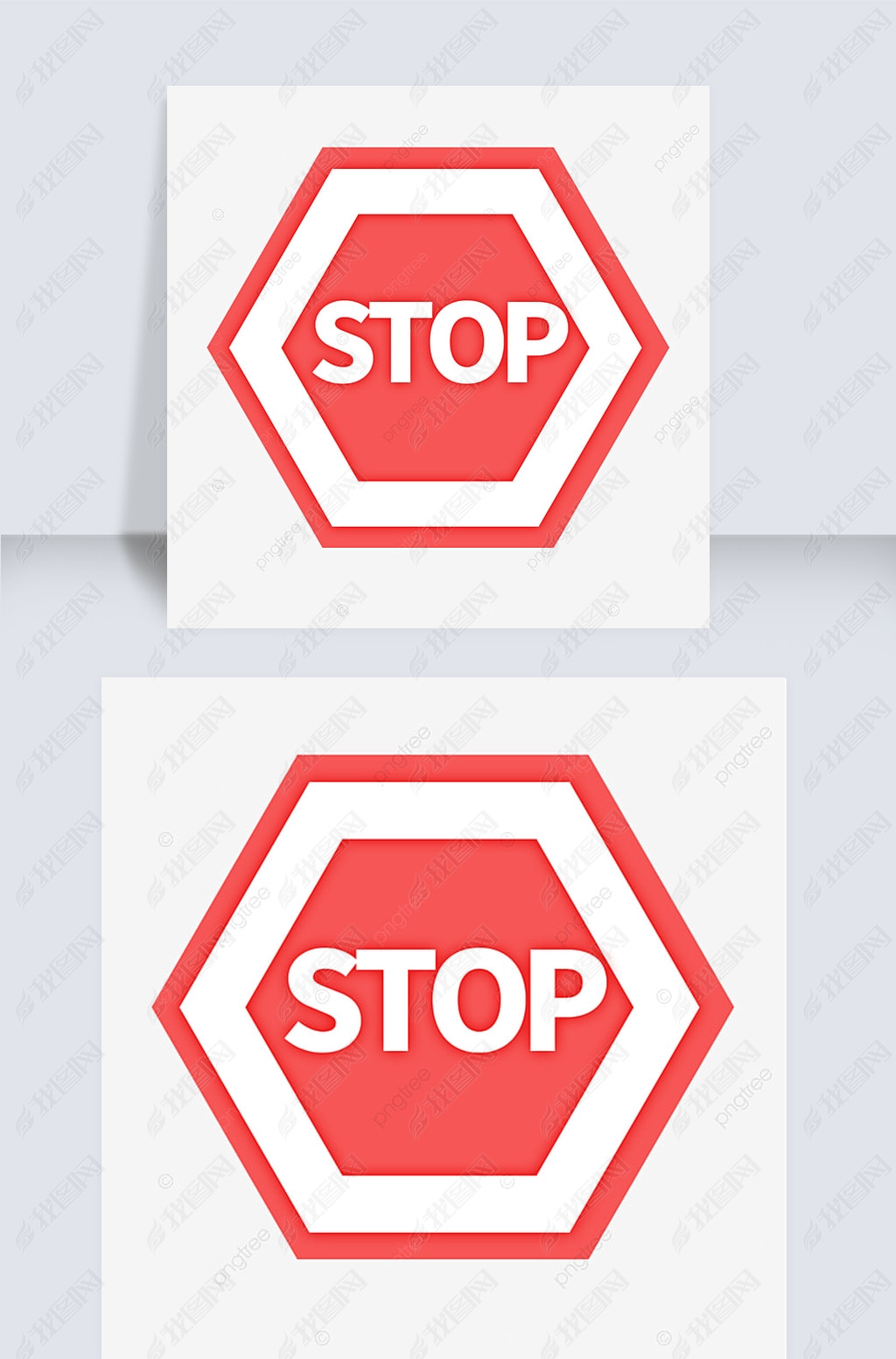 ɫ˱ϵİɫ߿stopͣ־