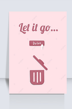 ɫɾ־let it go