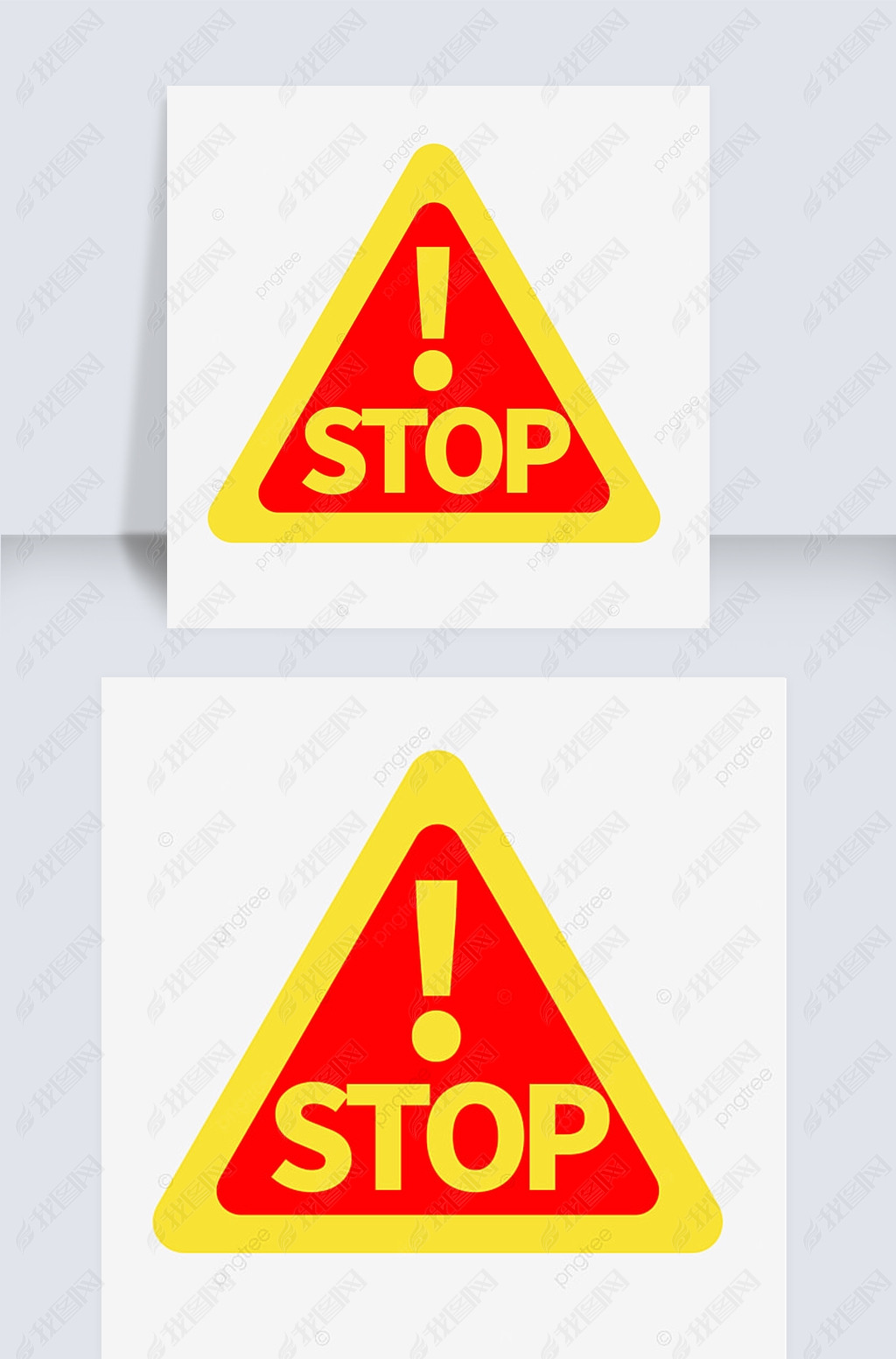 ɫϵĻɫ߿stop̾