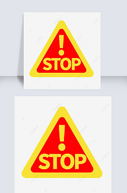 ɫϵĻɫ߿stop̾