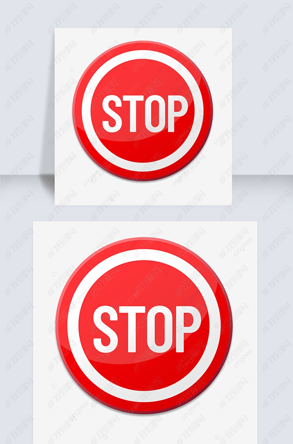 ɫԲϵİɫ߿stopͨʾ־