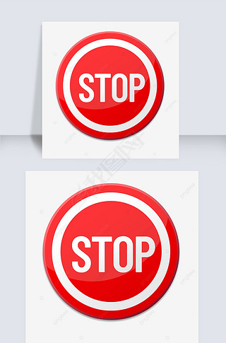 ɫԲϵİɫ߿stopͨʾ־