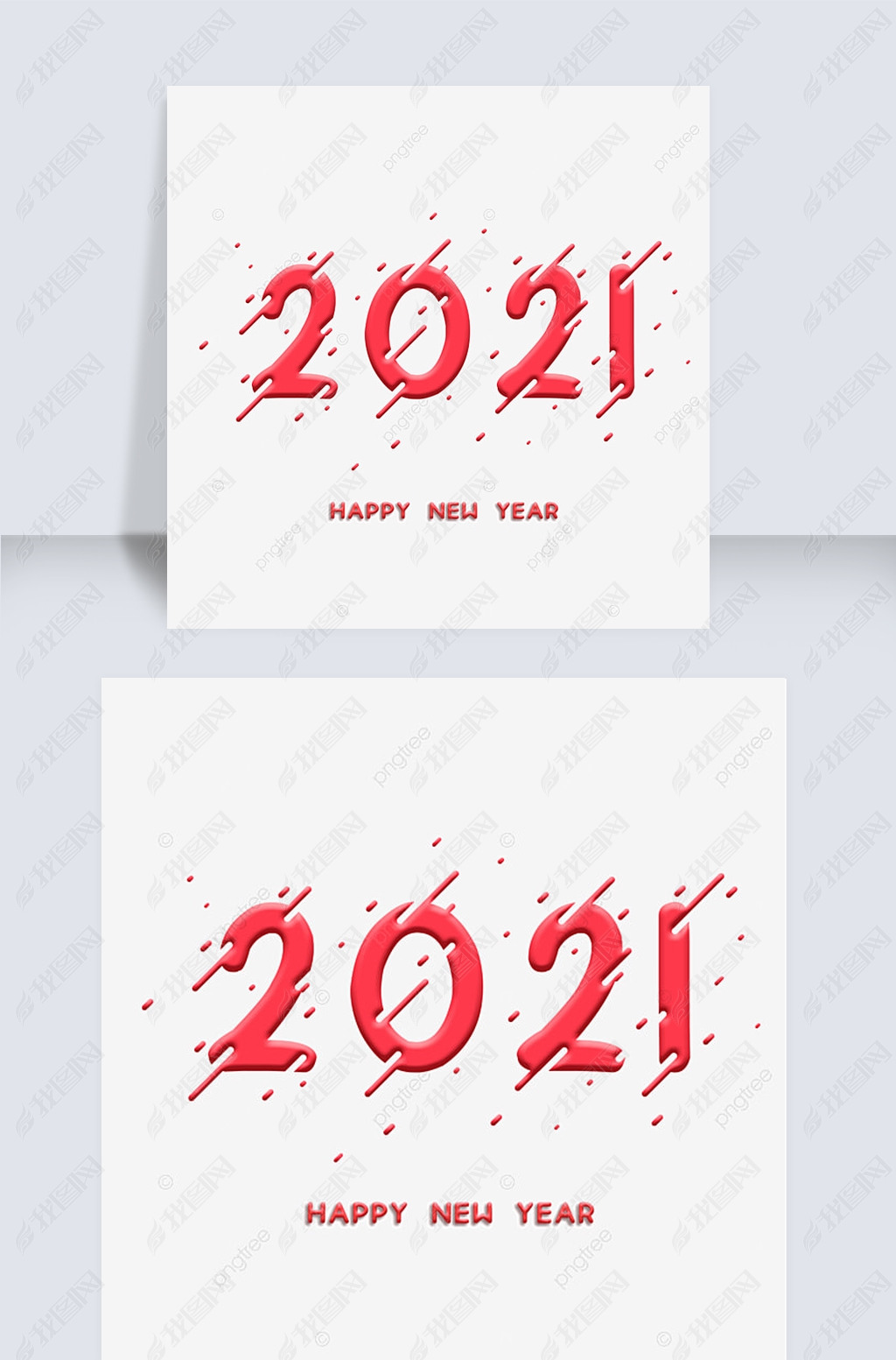 ţ̷2021