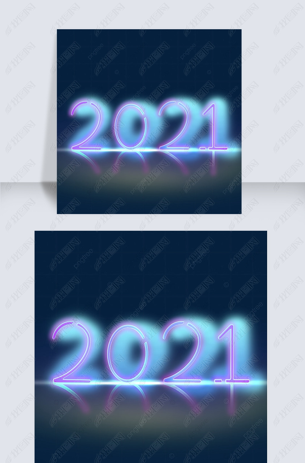 ޺Ч2021