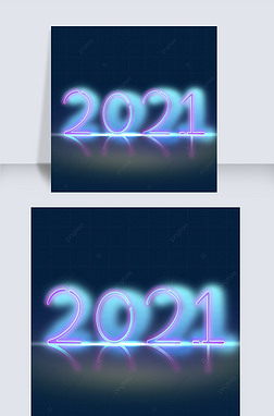 ޺Ч2021