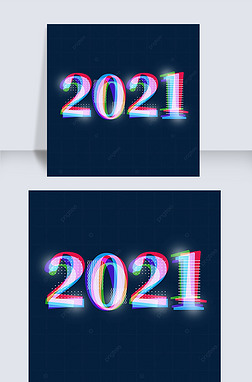 2021Ԫ