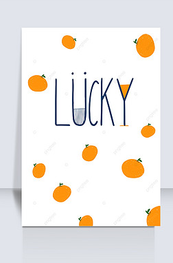 ɰԼlucky