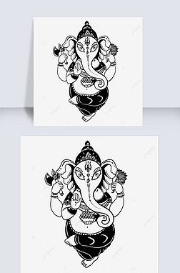 ڰ׿ͨganesh chaturthi