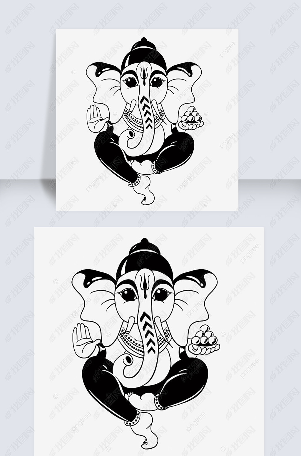 ֻڰ׿ͨganesh chaturthiԪ