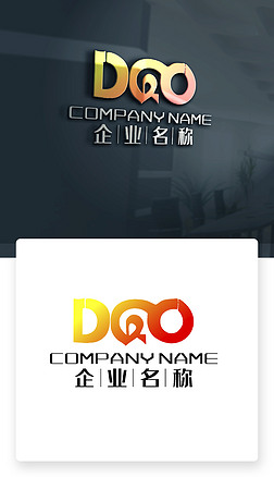 DQ־DQĸlogo