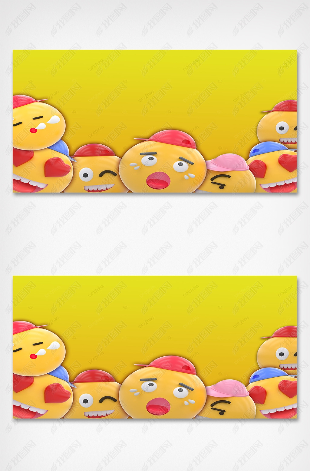 emojiֱ