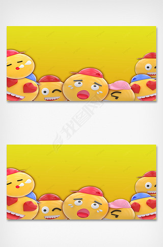 emojiֱ