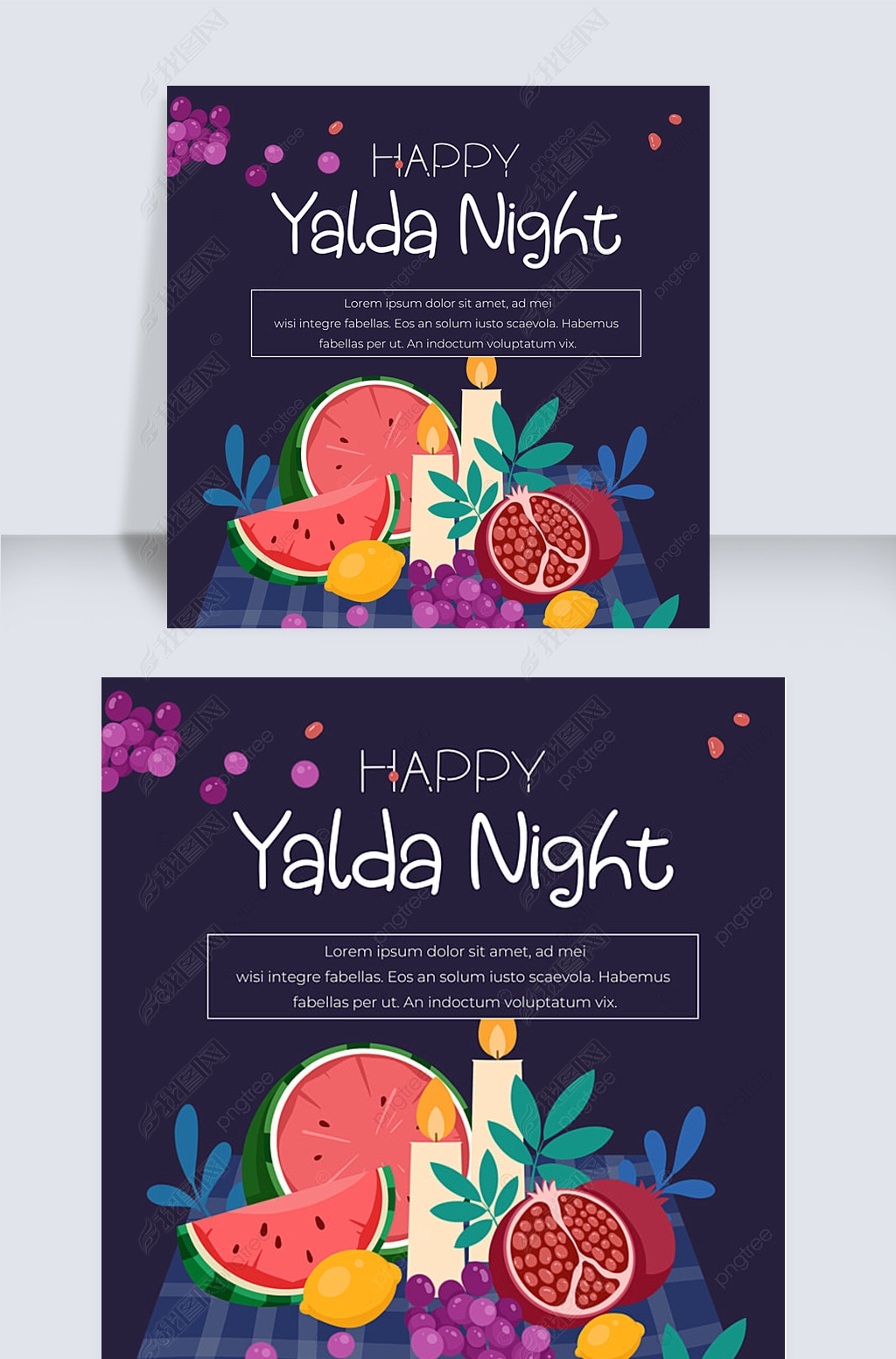 sns yalda night ɫ