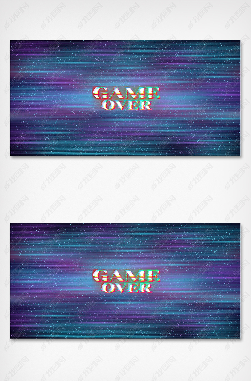 gameover糬ȼϷͼ