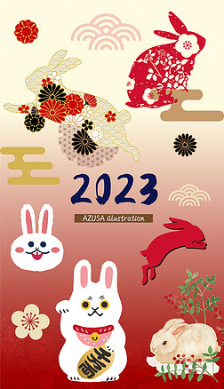 Ӳ廭ϲ2023.ai