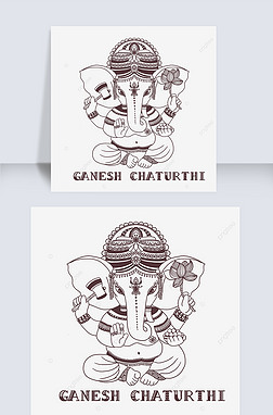 ֻganesh chaturthi