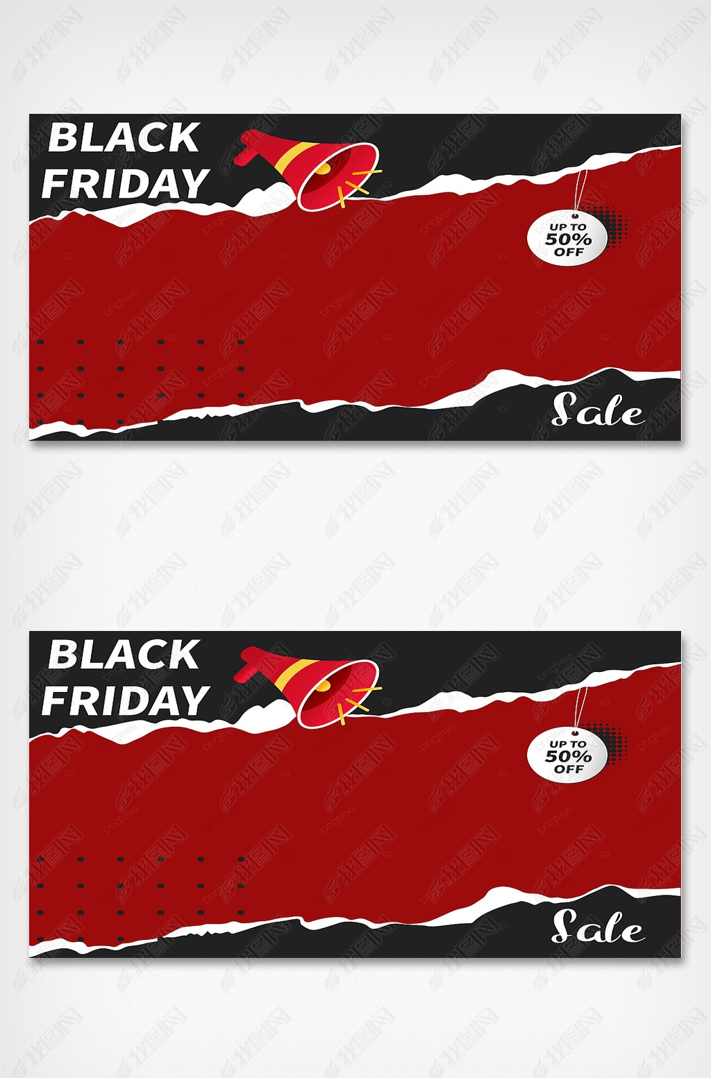 black friday˺ֽں챳