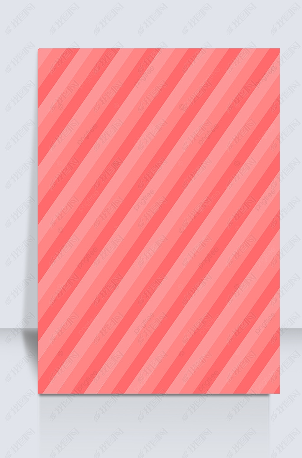 ɫɫstripe background