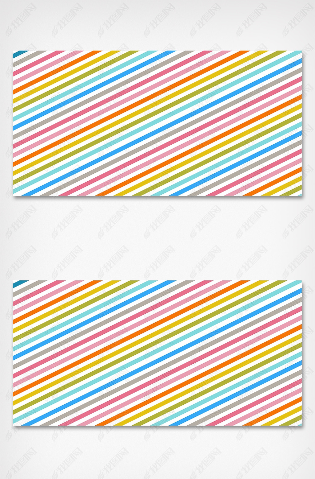 ɫɰstripe background