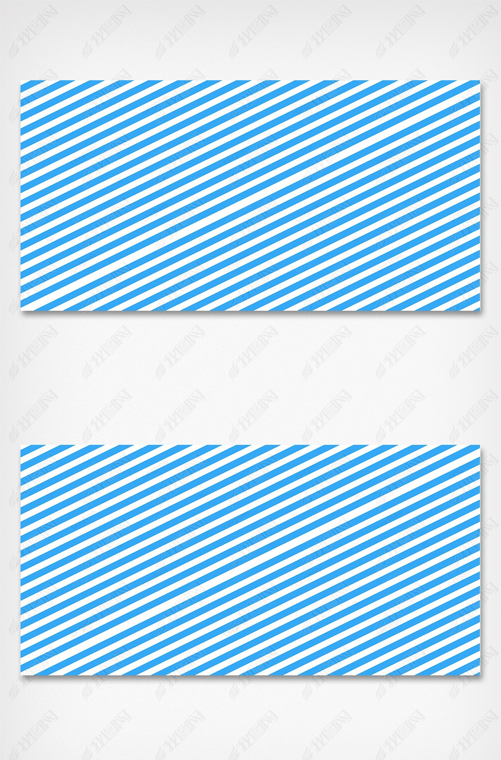 ɫԼstripe background