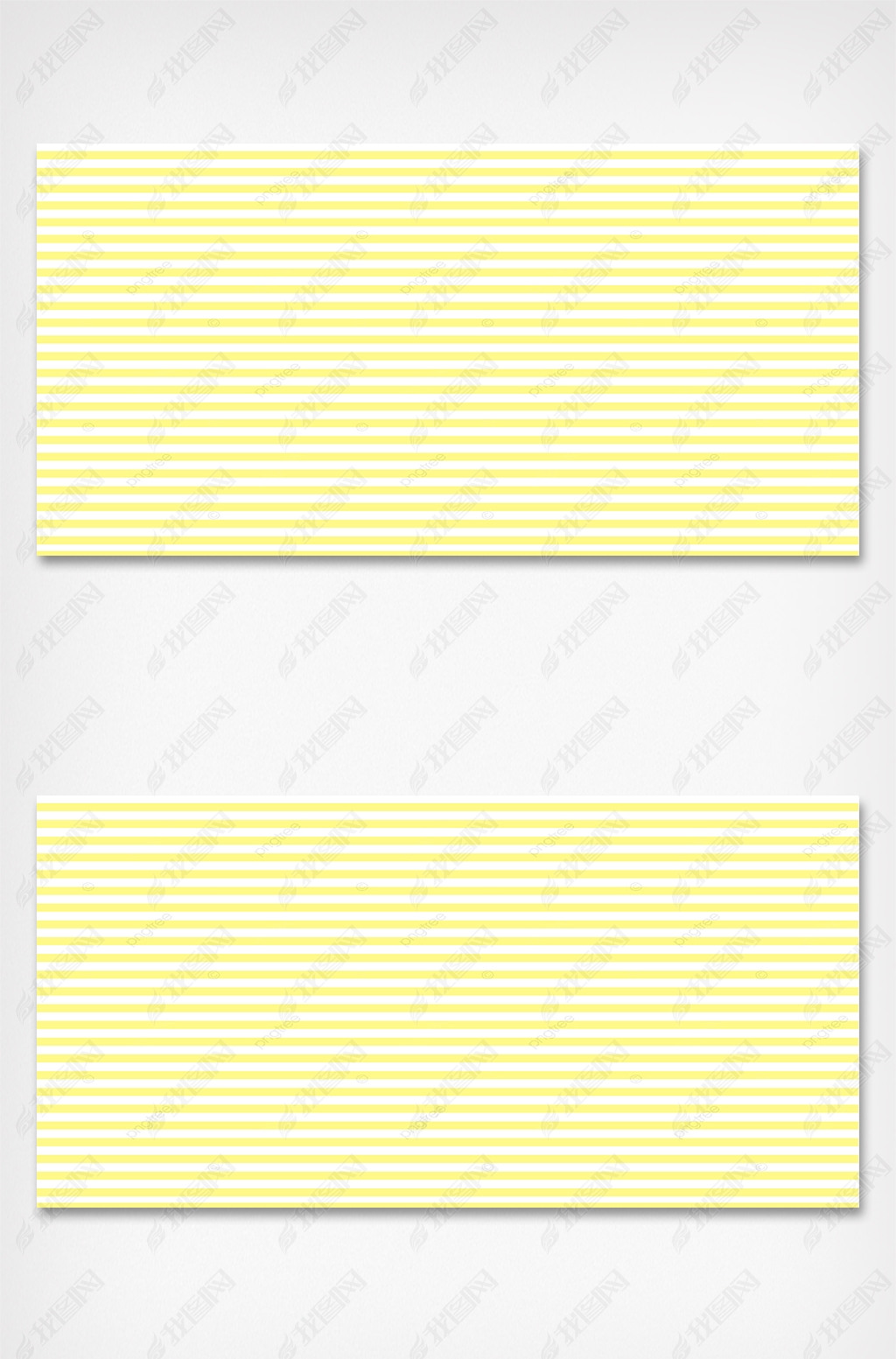 ɫԼˮƽstripe background