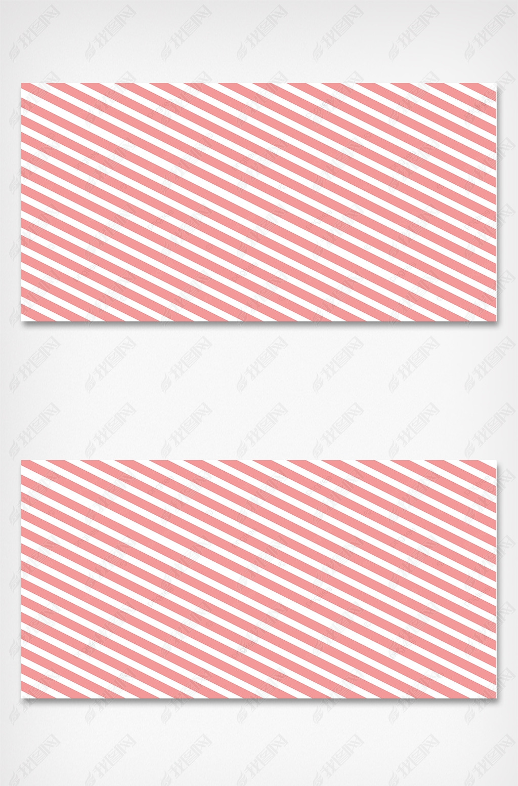 򵥵ĺɫstripe background