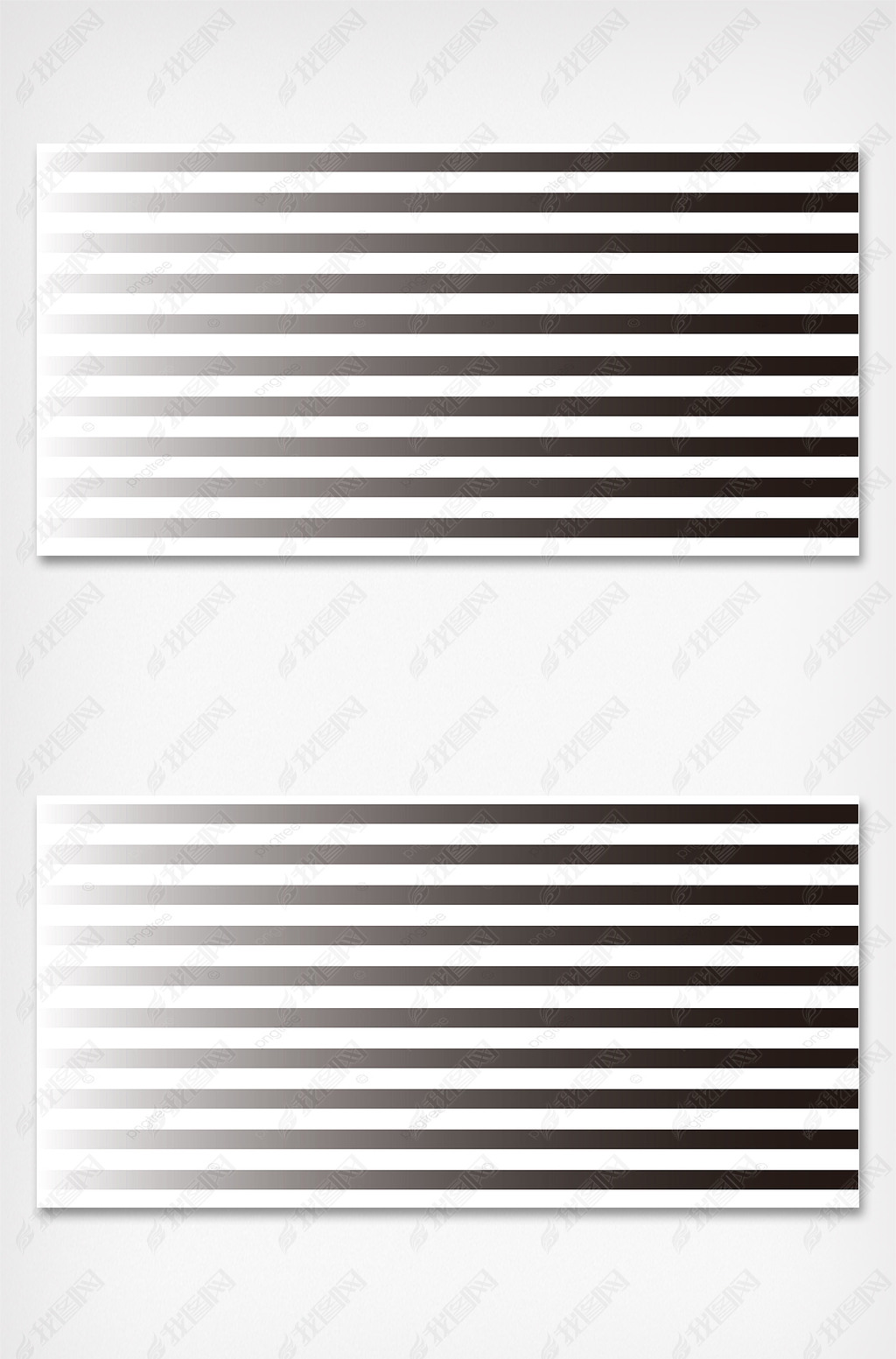 ɫˮƽstripe background