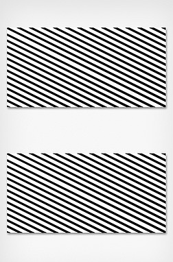 ɫԼstripe background