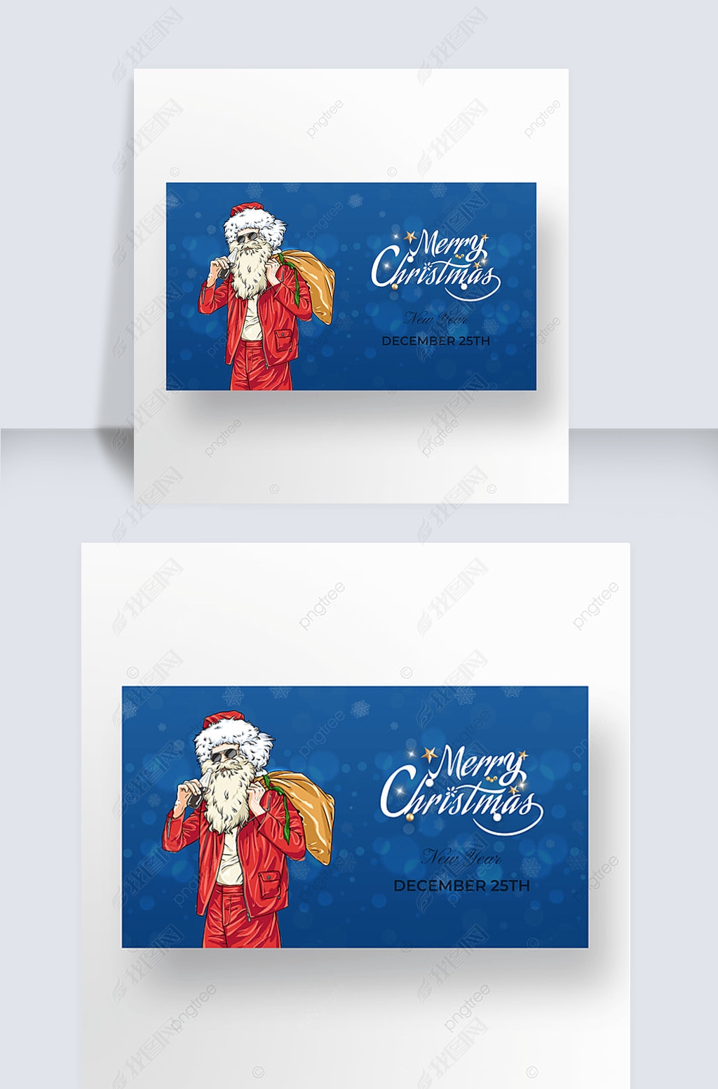 ɫ banner merry christmas