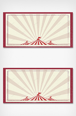 򵥵ĸcircus background