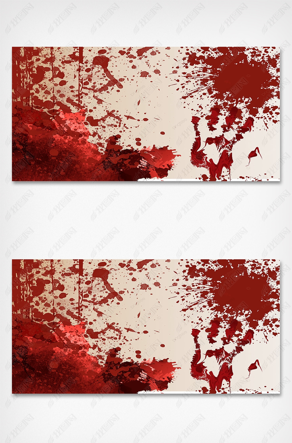 ʥѪblood background