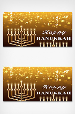 hanukkahֱ