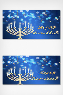 hanukkahɫǵÿ