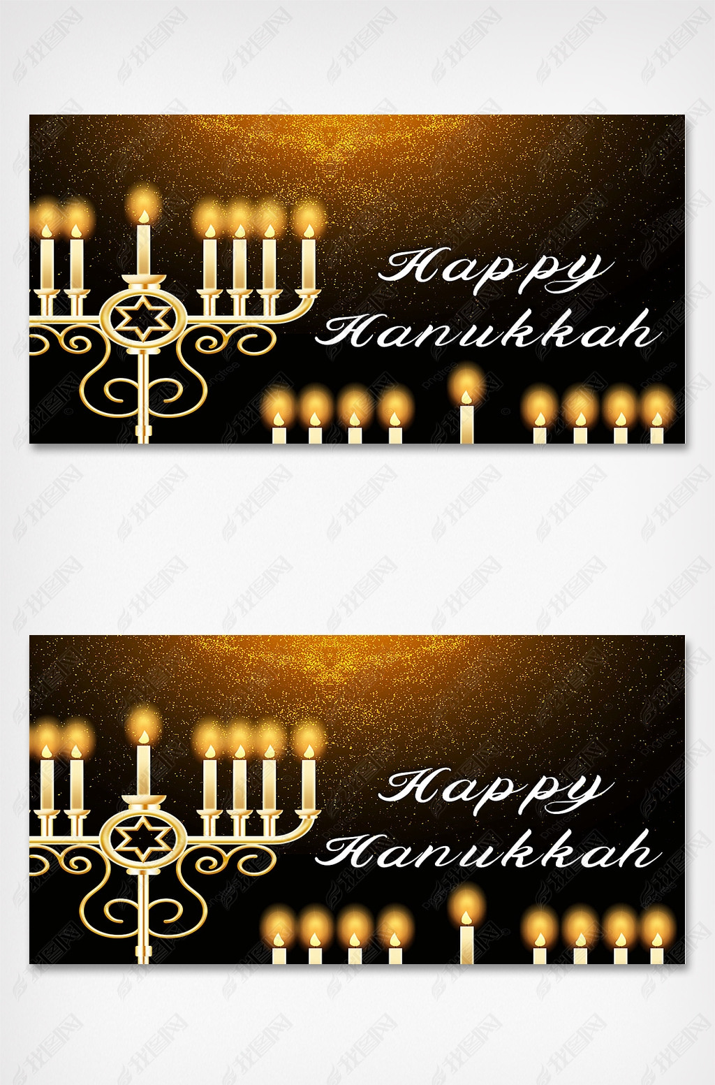 hanukkahЧɫ̨