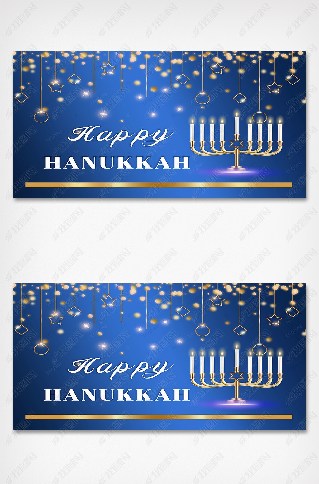 ɫӰЧhanukkahֱ