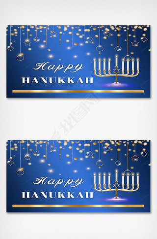 ɫӰЧhanukkahֱ