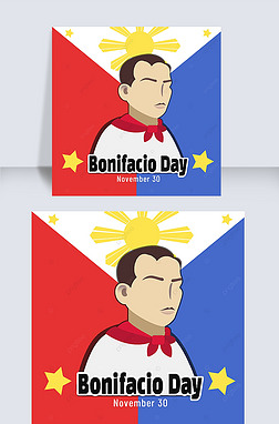 bonifacio dayᷨ¼ձƽФ