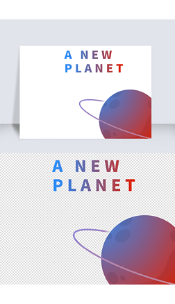  planet Ƽ ز Ƽز