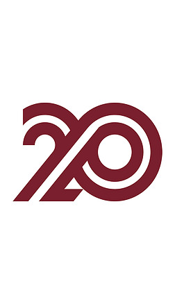 20