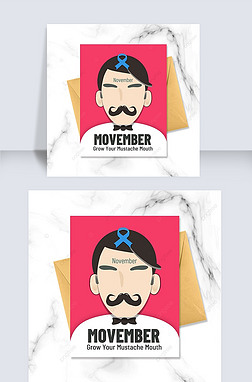 movember ̺ʱг