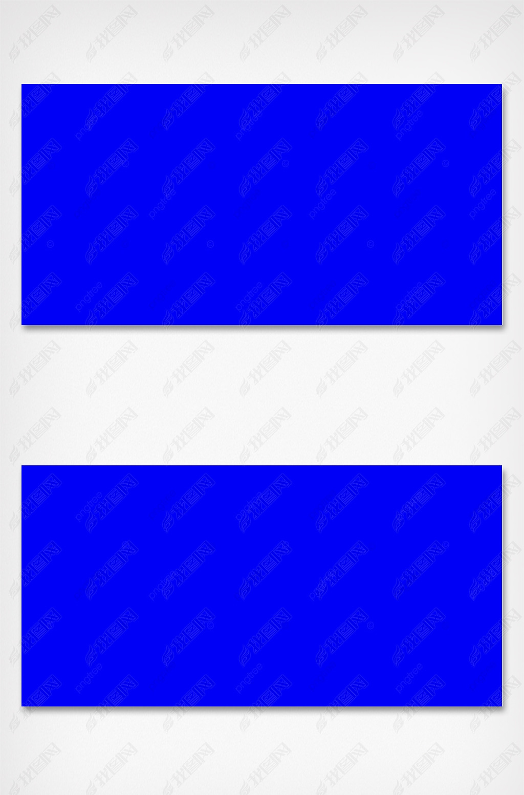 原创深蓝色纯色背景壁纸版权可商用