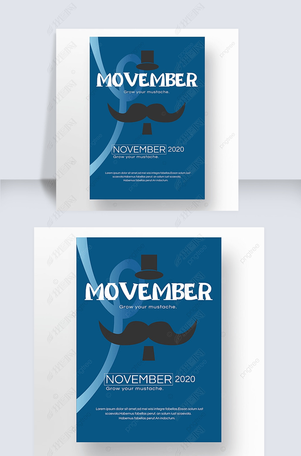 ɫmovemberº