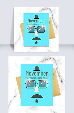 movemberºɫС