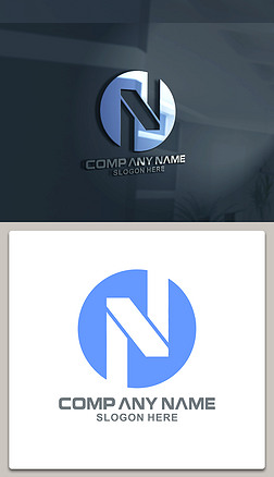 Nĸ˾logo