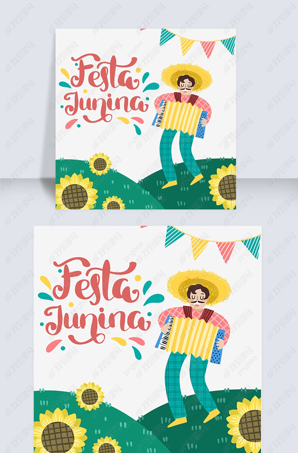 ֻfesta juninaԪ