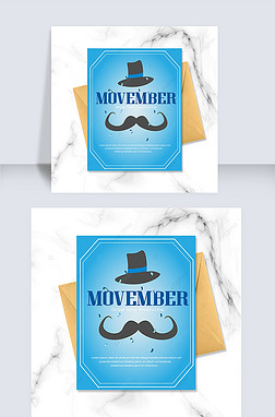 ɫmovemberºؿ