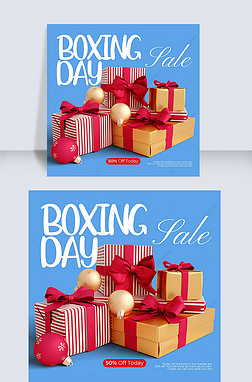 ɫboxing dayͨģ