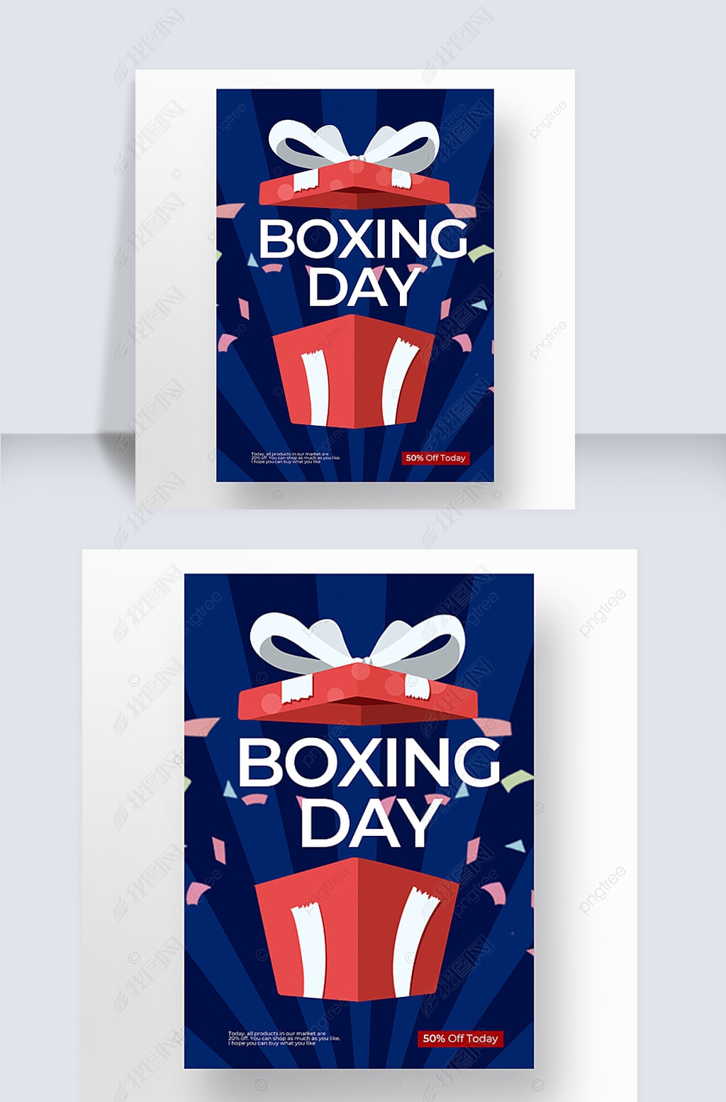 ɫboxing dayͨ񺣱ģ