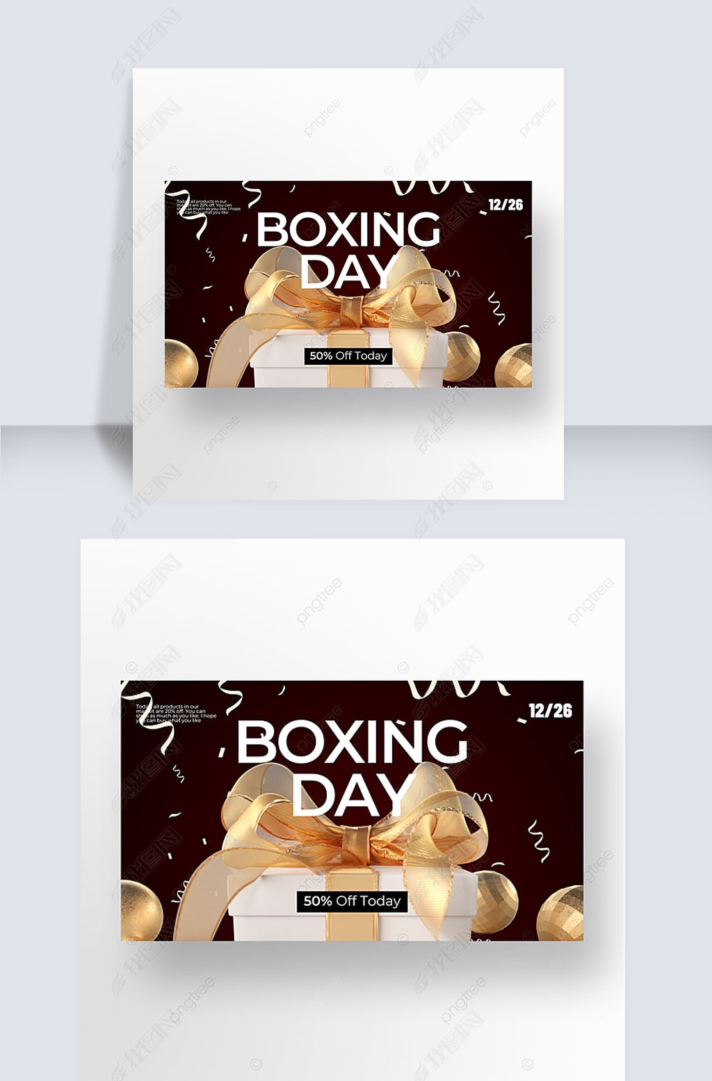 ɫboxing dayͨģ