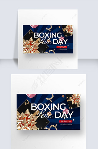 ɫɫдboxing dayͨģ